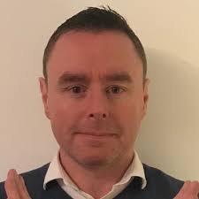 southbankcentre #carlislesupprtservices