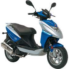 .coventry eagle covingtons cpi cr&s crocker csr current motor cushman cz daelim dafier hussar 50 oliver 50 oliver city oliver city 125 oliver city 50 oliver sport oliver sport 50 popcorn. Teile Daten Cpi Oliver City 125 Louis Motorrad Bekleidung Und Technik