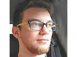 Alexander Lloyd Obituary (2015)