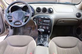 Image result for Dark Bronzemist 2001 Pontiac