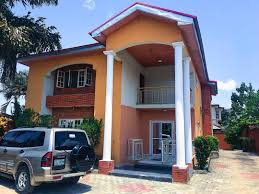 With leonard rossiter, malcolm mcdowell, brian pettifer, john moffatt. About Us Lennox Hospital Lennox Hospital Ajah Hospitals In Ajah Hospital In Ajah Hospitals In Lekki Dental Clinics In Victoria Island Lagos Doren Specialist Hospital Hospitals In Lekki Phase 1 Lekki Nurses