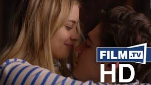 Check spelling or type a new query. After Love After Passion 3 Hat Einen Kino Start Film Tv