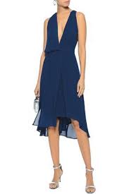 Designer Cocktail Party Dresses Sale Up To 70 Off At The Outnet Dresses Cocktail Dress Party Fancy Dresses