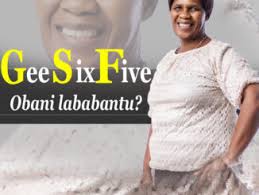 Free amapiano quarantine mix 2020 sauti sol soweto s finest dj sumbody vigro deep samthing soweto mp3. Download Mp3 Khawsy Coronavirus Amapiano Edition Fakaza