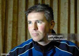 138 Shaun Gale Photos & High Res Pictures