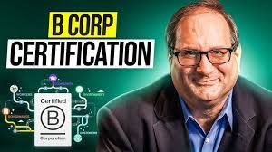 Brent Mayberry's Instagram, Twitter & Facebook