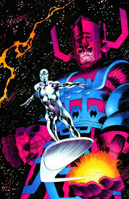 We did not find results for: Galan Earth 616 Marvel Database Fandom