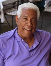 Glenn S. Morales Obituary