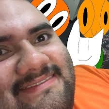 Roberto Leyva (@LTakesthe)