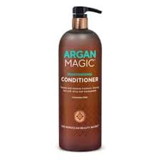 Hydration and nourishment for all hair types argan magic intensive hair oil consists of a rich blend of argan oil and natural ingredients that are instantly absorbed by the hair with no residue, leaving your hair brilliantly hydrated, soft and shiny. Argan Magic Intensive Hair Oil 4 Oz Jocottbrands