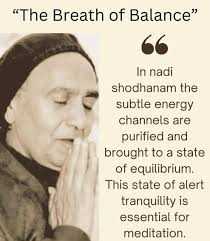 A visitor asked: V. What meditation (dhyana) is the best? Bhagavan. The  best meditation is that which continues in all the three states. It must be  so intense as not to give