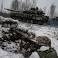 Image of When did the Ukraine-Russia war start?