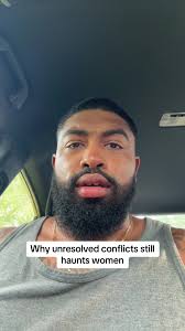 #ryanstruth #relationship