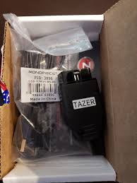 Tazer jl lite features can be broken into two categories; Z Automotive Tazer For Sale In Lowell Nc Offerup