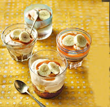 We did not find results for: New Pinch Of Nom Book Has The Same Deliciously Food But With Around 400 Calories Or Fewer Per Meal Daily Mail Online