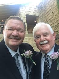 Obituary for Mr. Harold Wayne Carr