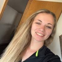 Hannah Boos Email & Phone Number