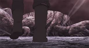 #narutovsmadara #sasukerinnegan #narutoreactionnaruto awakens sage six path power sasuke the ultimate rinnegan vs uchiha madara epic fight He Is Still A Sage Of The Six Paths Naruto Amino