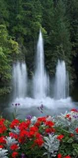 اجمل صور خلفيات شاشة من الطبيعة صور خلفيات Hd من الطبيعة صور طبيعه و مناظر طبيع Beautiful Nature Pictures Beautiful Photography Nature Nature Photography