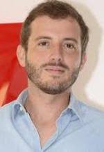 Veja imagens de alta qualidade seguindo a etiqueta '#pedro santana lopes filhos'. Goncalo Nuno Marques Dias De Santana Lopes Geneall Net