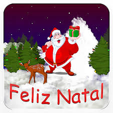 We would like to show you a description here but the site won't allow us. Feliz Natal 2022 Aplikasi Di Google Play