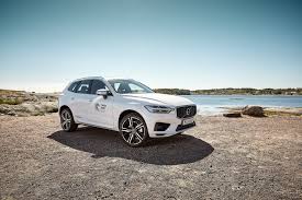 Note, there were no extras on this car because the t8 polestar comes with the volvo xc60 polestar hybrid is a very luxurious car that ticks all the boxes. Volvo Xc60 T8 Twin Engine Prototyp Demonstriert 25 Prozent Recycelte Kunststoffe Ab 2025 In Jedem Neuen Volvo Fahrzeug Volvo Car Austria Pressezentrum