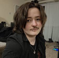 Good afternoon I am looking to see if there anyone available to help move a  sofa today please.