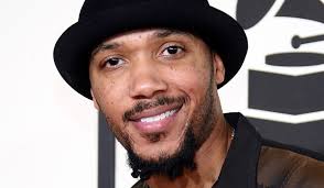 WBSS Media-Lyfe Jennings