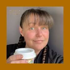 I am a spaceman I feel like a spaceman On this strange land I hold my head  in my sore hands I am, my own unique race As the sun tries to