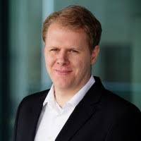 1600+ "Wohlers" profiles