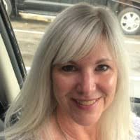 300+ "`buxton" profiles