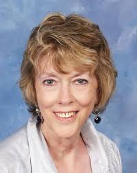 GARDENING WITH THE MASTERS: The Do's and Don'ts of Bamboo