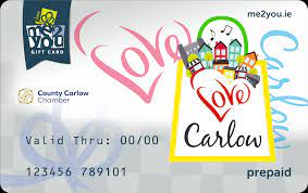 Maybe you would like to learn more about one of these? Gift Card Faq Love Carlow