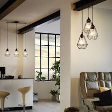 This site uses cookies to provide and improve your shopping experience. Let S Check Together Which Are The Best Lighting Stores In Istanbul