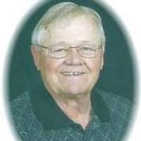 2043538_fbs.jpg?cb=20251004162334