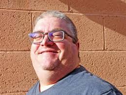 Wolfe enjoys helping local businesses