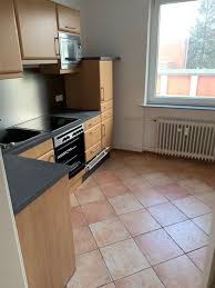 Mehr daten und analysen gibt es hier: 3 Zimmer Wohnung Zu Vermieten Lehmwandlungsweg 5 31582 Nienburg Weser Nienburg Weser Kreis Mapio Net