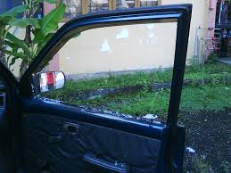Check spelling or type a new query. Pecah Cermin Kereta Perbuatan Khianat Jeffreyariffin S Blog