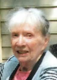 Kenneth H. Pollard Funeral Home