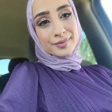 Fatima El Zein