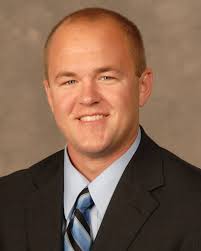 Insurance Agents in Lincoln, IL