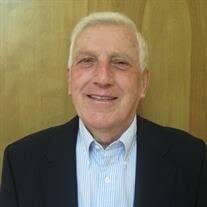 Larry Delano Matthews Obituary