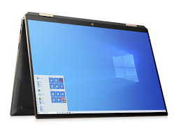 Specle colour achieve workflow automation and optimal results with colour conversion, validation, and delivery. Hp Spectre X360 14 Im Test Hochauflosendes Oled Display Geschrumpfte Akkulaufzeiten Notebookcheck Com Tests