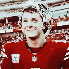 49ers Brock Purdy put himself in elite company 👀