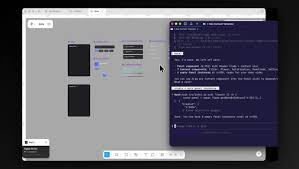 Constance Tang - MemeStrategy (HKEX: 2440) | LinkedIn