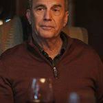 Yellowstone S04 John Dutton Sweatshirt