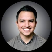 Sergio Rodolfo Rocha Email & Phone Number