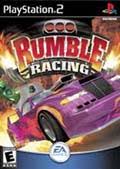 Reach rank 11( elite) and unlock the elite racer car. Burnout Revenge Cheats Codes And Secrets For Playstation 2 Gamefaqs