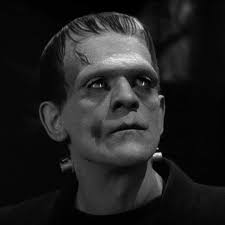 Back n the day How many of u watched "The Adams Family"