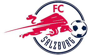 Weitere ideen zu fußball wappen, wappen, fussball. Red Bull Salzburg Logo Png And Vector Logo Download